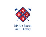 https://www.logocontest.com/public/logoimage/1447853780Myrtle Beach Golf History-IV06.jpg